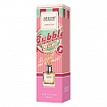 areon-home-perfume-150-ml-bubble-gum